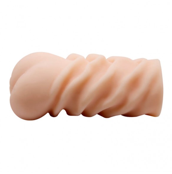 CRAZY BULL - ISABEL 3D Vagina Masturbator CRAZY BULL - ISABEL 3D Vagina Masturbator